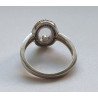 Happy diamond- inel aur 18k