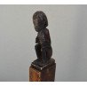 Cutie pentru lame de pinteni lupte de cocosi Filipine cca 1950