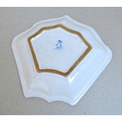 Farfurie de Delft