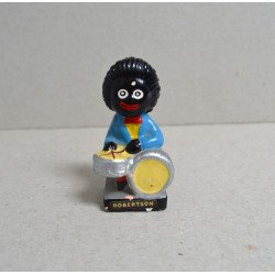 Tobosar figurină ceramică...