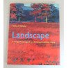 Richard Mcdaniel"Landscape: A Comprehensive Guide to Drawing and Painting" 1997