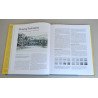 Richard Mcdaniel"Landscape: A Comprehensive Guide to Drawing and Painting" 1997