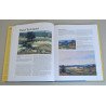 Richard Mcdaniel"Landscape: A Comprehensive Guide to Drawing and Painting" 1997