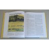 Richard Mcdaniel"Landscape: A Comprehensive Guide to Drawing and Painting" 1997