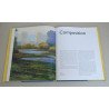 Richard Mcdaniel"Landscape: A Comprehensive Guide to Drawing and Painting" 1997