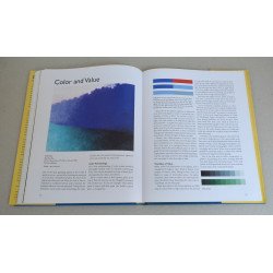 Richard Mcdaniel"Landscape: A Comprehensive Guide to Drawing and Painting" 1997