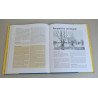 Richard Mcdaniel"Landscape: A Comprehensive Guide to Drawing and Painting" 1997