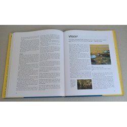 Richard Mcdaniel"Landscape: A Comprehensive Guide to Drawing and Painting" 1997