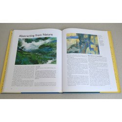 Richard Mcdaniel"Landscape: A Comprehensive Guide to Drawing and Painting" 1997