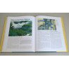Richard Mcdaniel"Landscape: A Comprehensive Guide to Drawing and Painting" 1997