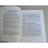 Manual on the Conservation of Paintings Archetype Publications Ltd 1997