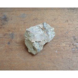 Helladotherium duvernoyi maxilar superior Pliocen (Meotian) Cimislia