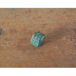 Inel de bronz, Epoca Bronzului, cultura bactriană