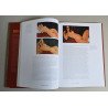 Mason Klein "Modigliani: Beyond the Myth" prima editie 2004