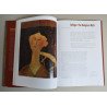 Mason Klein "Modigliani: Beyond the Myth" prima editie 2004