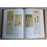 Mason Klein "Modigliani: Beyond the Myth" prima editie 2004