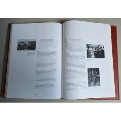 Mason Klein "Modigliani: Beyond the Myth" prima editie 2004