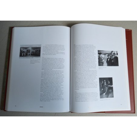 Mason Klein "Modigliani: Beyond the Myth" first edition 2004
