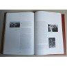 Mason Klein "Modigliani: Beyond the Myth" prima editie 2004
