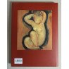 Mason Klein "Modigliani: Beyond the Myth" prima editie 2004