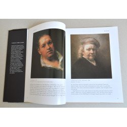 Sarah Carr-Gomm "Goya" Parkstone Press Limited London 2000