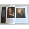 Sarah Carr-Gomm "Goya" Parkstone Press Limited London 2000