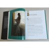 Sarah Carr-Gomm "Goya" Parkstone Press Limited London 2000