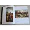 Sarah Carr-Gomm "Goya" Parkstone Press Limited London 2000