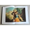 Sarah Carr-Gomm "Goya" Parkstone Press Limited London 2000