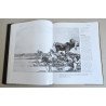 Sarah Carr-Gomm "Goya" Parkstone Press Limited London 2000