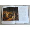 Sarah Carr-Gomm "Goya" Parkstone Press Limited London 2000