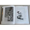 Sarah Carr-Gomm "Goya" Parkstone Press Limited London 2000