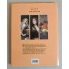 Sarah Carr-Gomm "Goya" Parkstone Press Limited London 2000