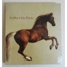 Malcolm Warner, Robin Blake "Stubbs & the Horse" Yale University Press 2004