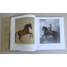 Malcolm Warner, Robin Blake "Stubbs & the Horse" Yale University Press 2004