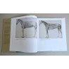 Malcolm Warner, Robin Blake "Stubbs & the Horse" Yale University Press 2004
