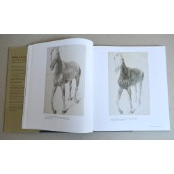 Malcolm Warner, Robin Blake "Stubbs & the Horse" Yale University Press 2004