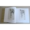 Malcolm Warner, Robin Blake "Stubbs & the Horse" Yale University Press 2004