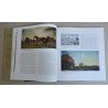 Malcolm Warner, Robin Blake "Stubbs & the Horse" Yale University Press 2004