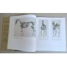 Malcolm Warner, Robin Blake "Stubbs & the Horse" Yale University Press 2004