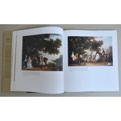 Malcolm Warner, Robin Blake "Stubbs & the Horse" Yale University Press 2004
