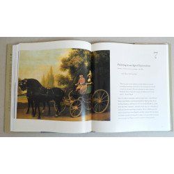 Malcolm Warner, Robin Blake "Stubbs & the Horse" Yale University Press 2004