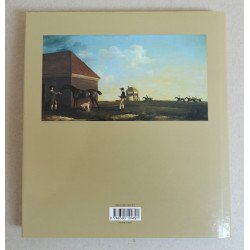 Malcolm Warner, Robin Blake "Stubbs & the Horse" Yale University Press 2004