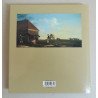 Malcolm Warner, Robin Blake "Stubbs & the Horse" Yale University Press 2004