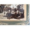 Atelier Proch fotografie veche Transilvania cca 1900-1910