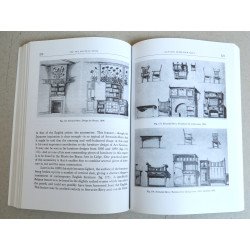 Stephan Madsen "The Art Nouveau Style" Dover Publications 2002