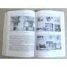 Stephan Madsen "The Art Nouveau Style" Dover Publications 2002