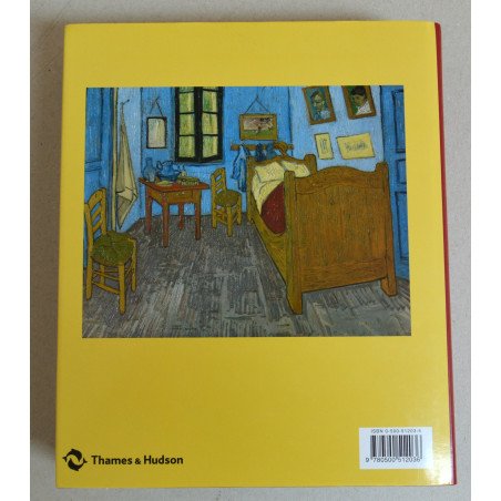 Serge Lemoine "Paintings in the Musee d'Orsay" Thames & Hudson 2004