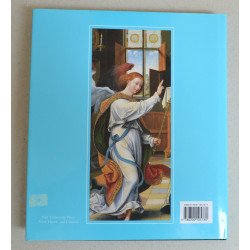John Oliver Hand "Joos Van Cleve: The Complete Paintings" Yale University Press 2004