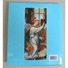 John Oliver Hand "Joos Van Cleve: The Complete Paintings" Yale University Press 2004